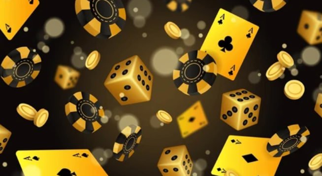 d333