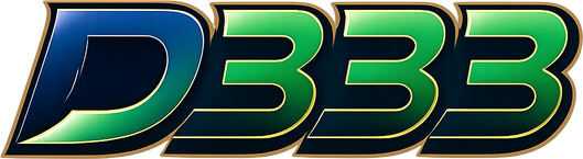 d333